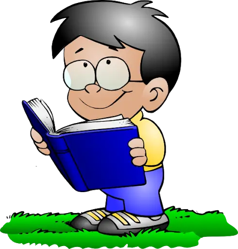 Halbi Language | Halbi Land